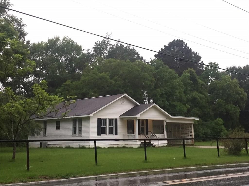 3490 Highway 3104, Jena, LA 71342 Trulia