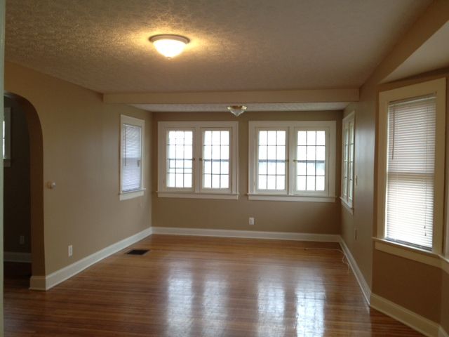 57 Nellis Park, Rochester, NY 14608