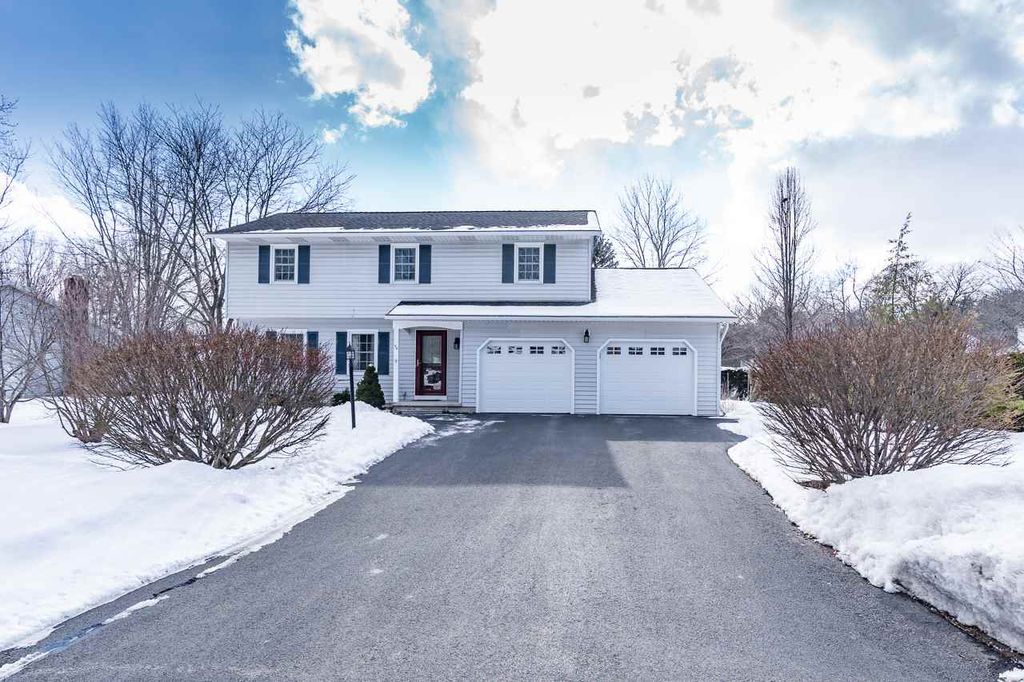 46 Longmeadow Dr, Delmar, NY 12054 Trulia