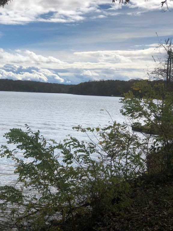 4 Burnt Chimney Rd, Wirtz, VA 24184 Trulia