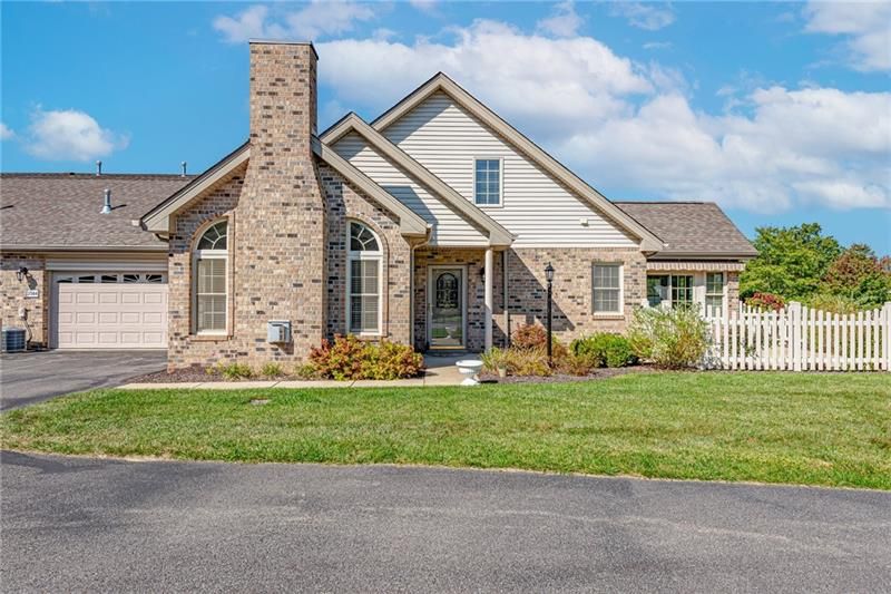 2584 Red Oak Ct, Allison Park, PA 15101 Trulia
