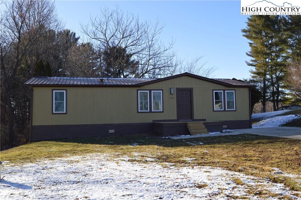 1781 Fries Road, Galax, VA 24333 Trulia