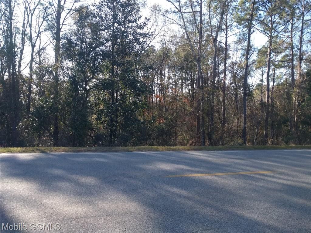 Celeste Rd 13, Citronelle, AL 36522 Trulia