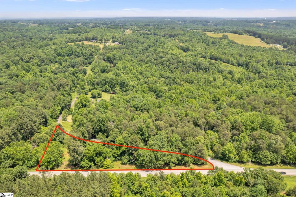 25 Old Mill Rd, Campobello, SC 29322 Trulia