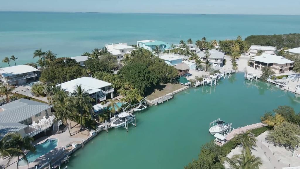 445 Palm Dr, Islamorada, FL 33036 Trulia