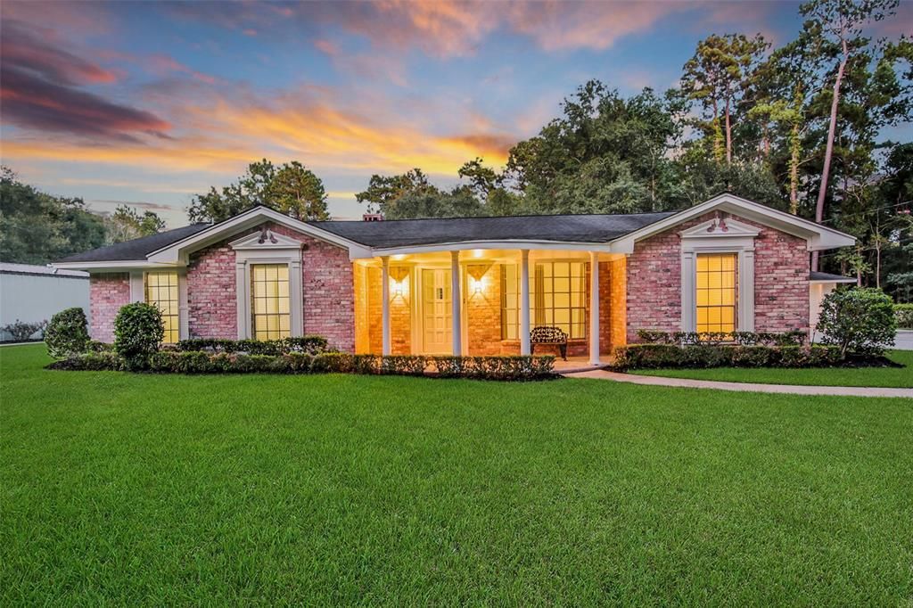 22481 White Oak Dr, Porter, TX 77365 Trulia