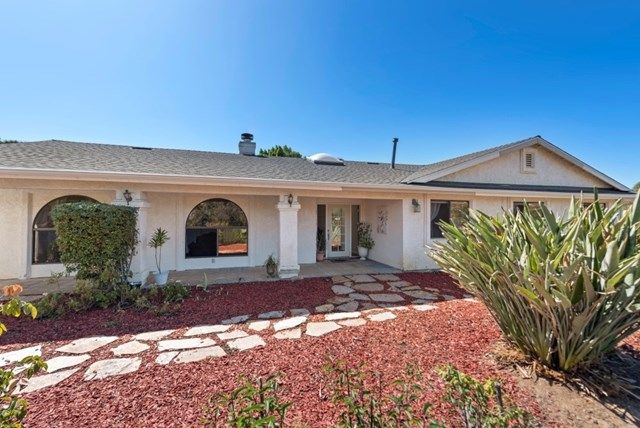 Minimalist Apartments For Rent Jamul Ca for Large Space