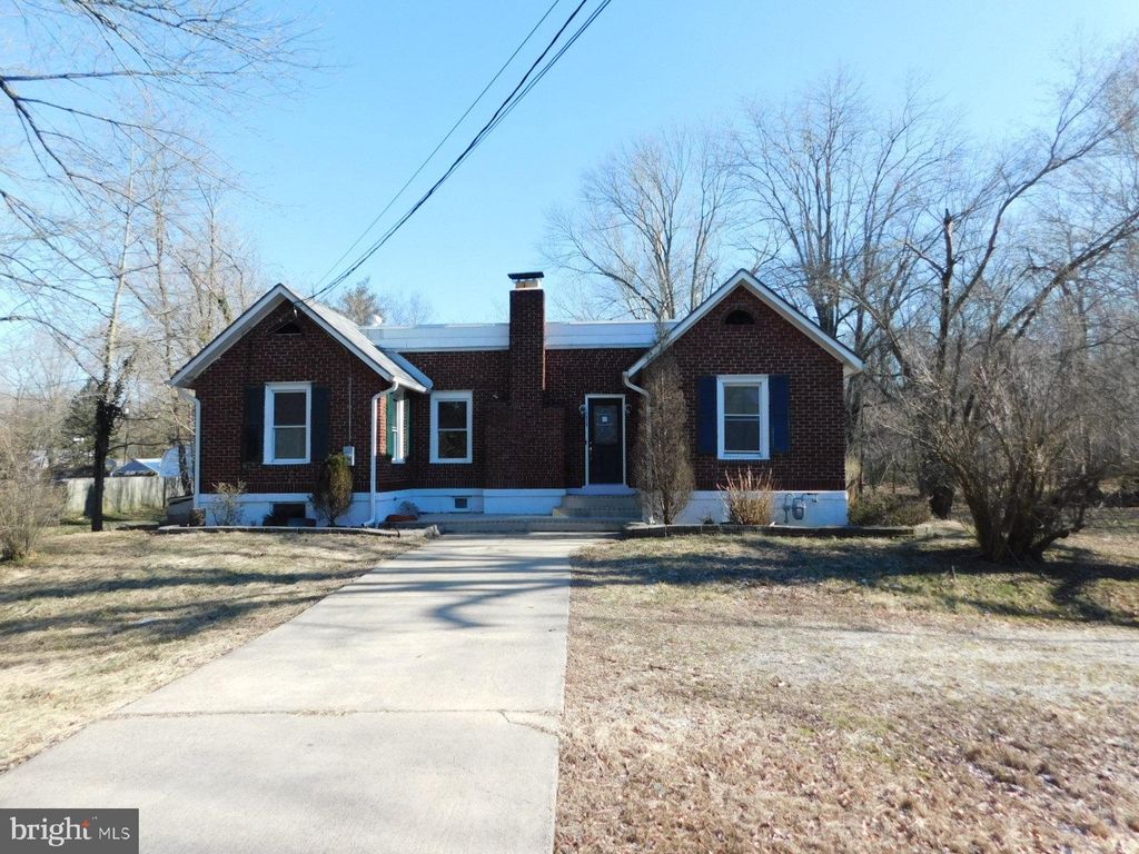 1620 Marlton Pike, Marlton, NJ 08053