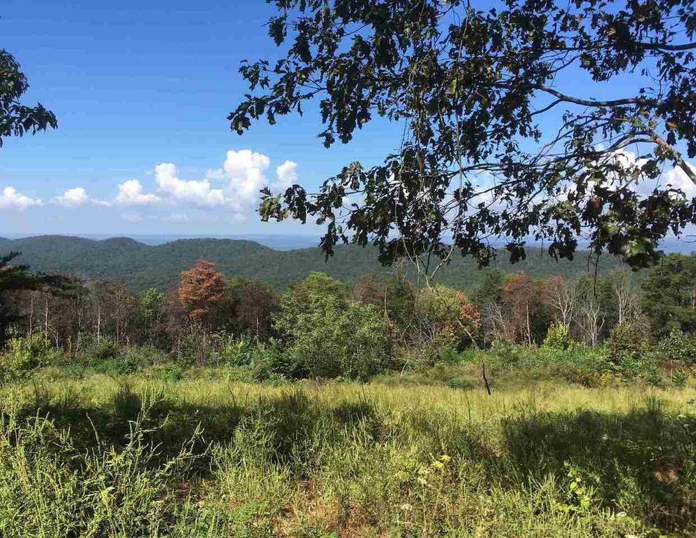 Legend Hollow Rd, Lyerly, GA 30730 Trulia