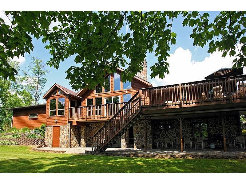 479 McCleary Rd, Knox, PA 16232 Trulia