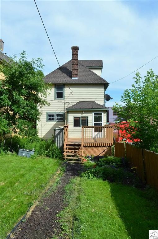 2419 W 5th St, Duluth, MN 55806 Trulia