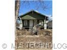 312 D St NW, Ardmore, OK 73401
