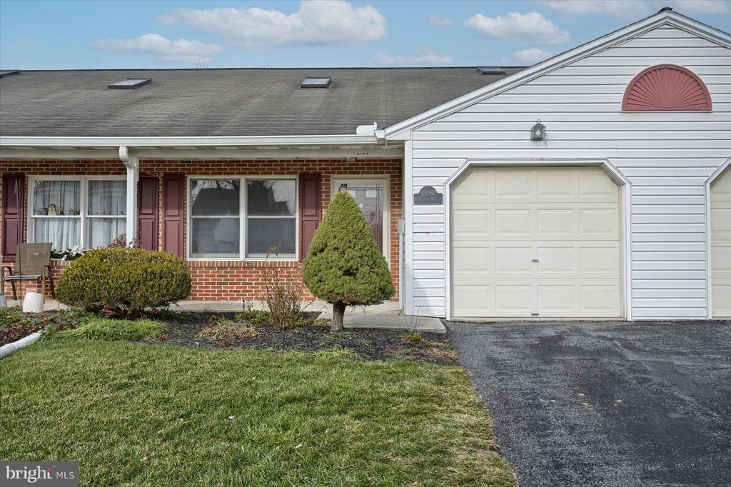 4719 Charles Rd, Mechanicsburg, PA 17050 Trulia