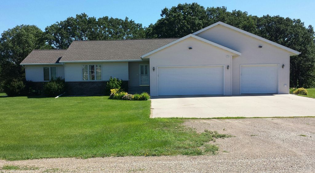 1849 Thomas Dr, Larimore, ND 58251 Trulia
