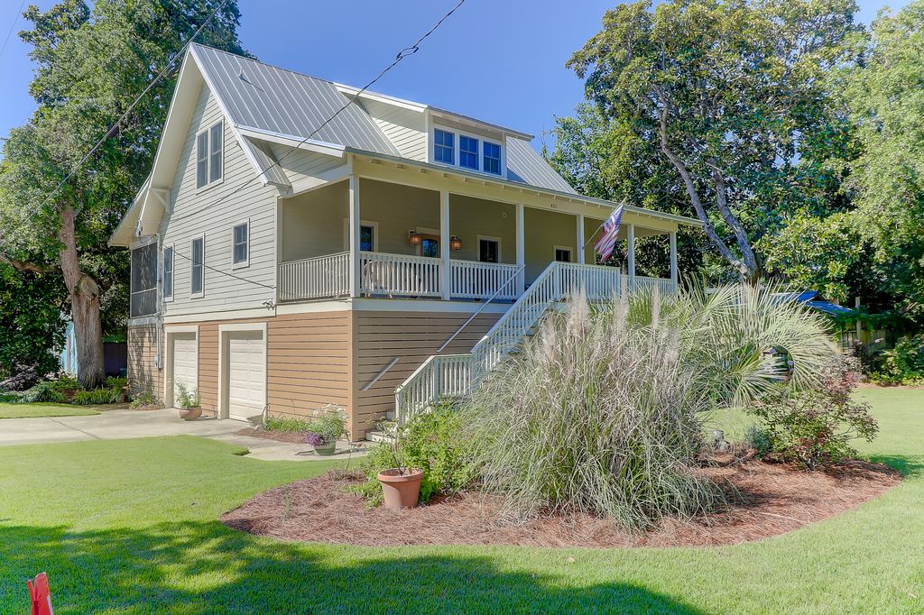 trulia city retreat hudson fl