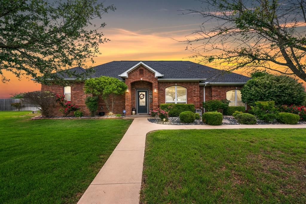 289 Hcr 3123 W, Hillsboro, TX 76645 Trulia