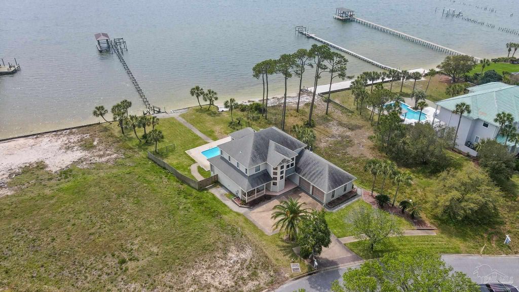 2036 Pritchard Point Dr, Navarre, FL 32566 Trulia