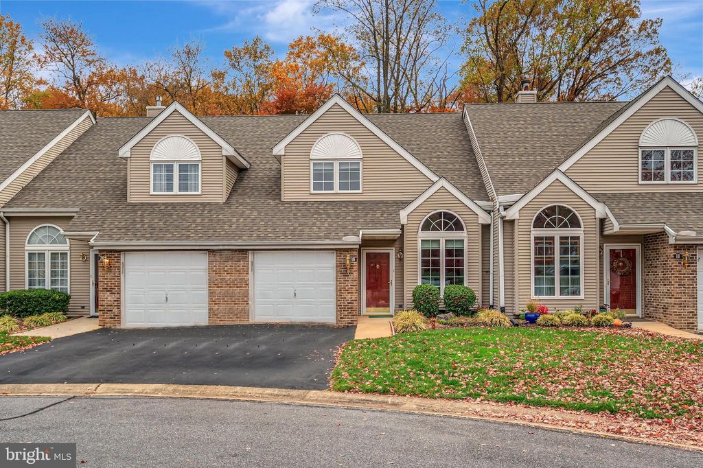 18 Grosvenor Ct, Wilmington, DE 19804 Trulia