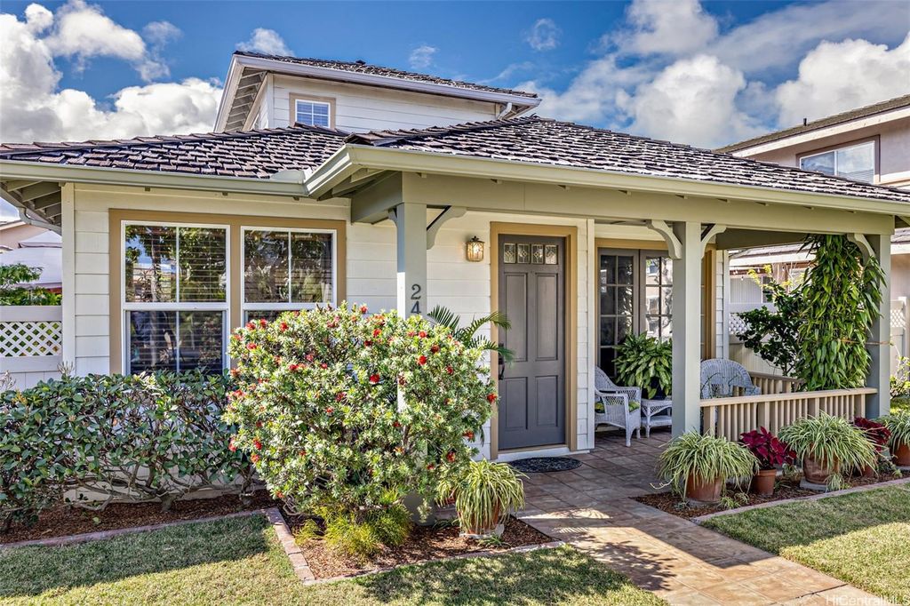 520 Lunalilo Home Rd 248, Honolulu, HI 96825 Trulia