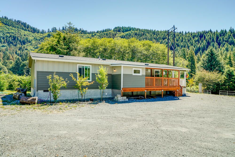 23525 Miami Foley Rd, Nehalem, OR 97131 Trulia