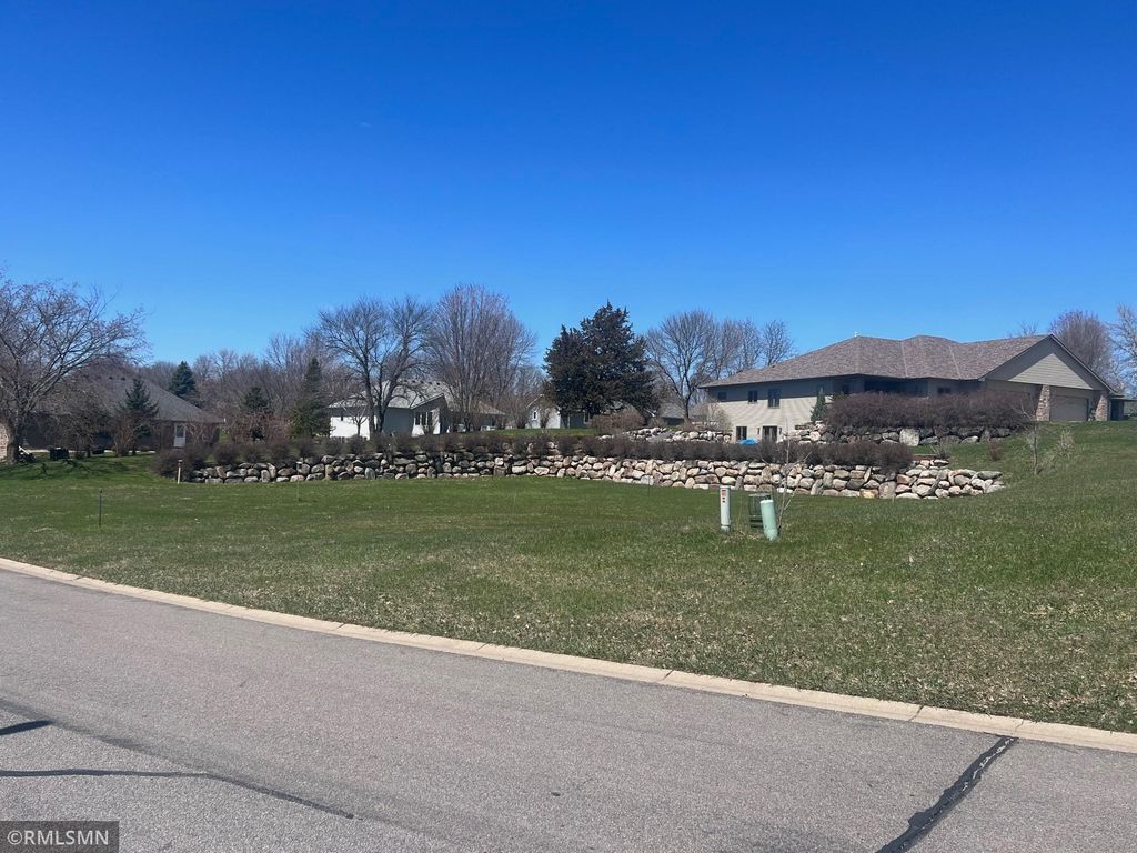 Klarsyn St SE, Cokato, MN 55321 MLS 6363444 Trulia