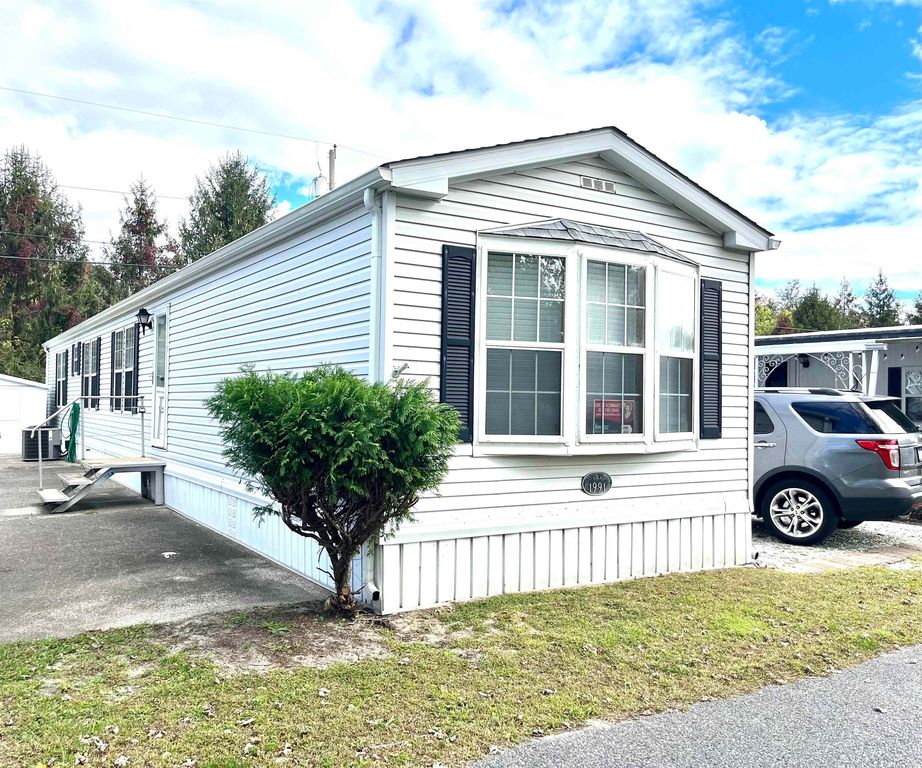 3016 Route 9 S 10, Rio Grande, NJ 08242 Trulia