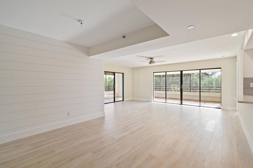 343 Oak Harbour Dr, Juno Beach, FL 33408 Trulia