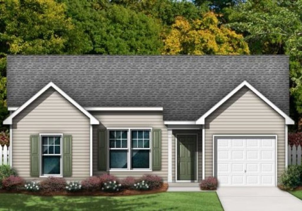 217 Drayton Hall Dr, West Columbia, SC 29172 Trulia
