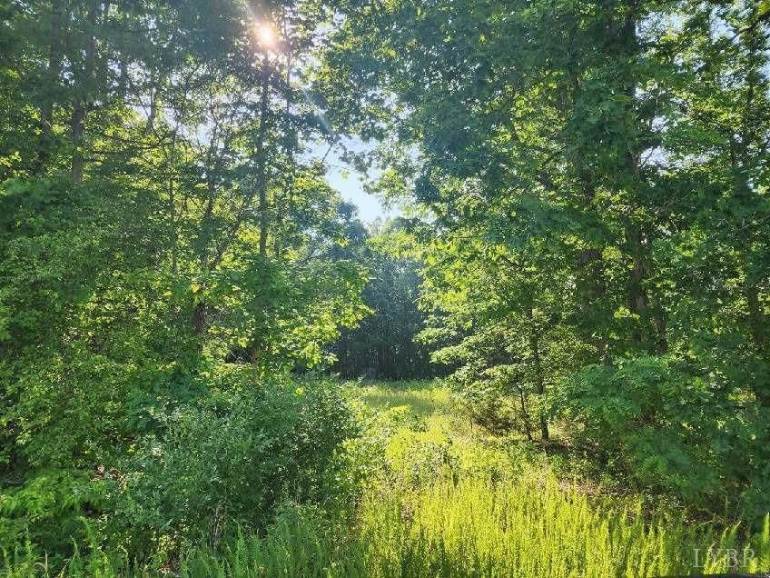 Rocky Ford Rd 2, Bedford, VA 24523 MLS 344711 Trulia