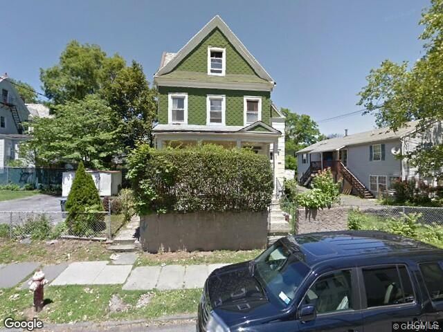 57 E 5th St, Mount Vernon, NY 10550 | Trulia