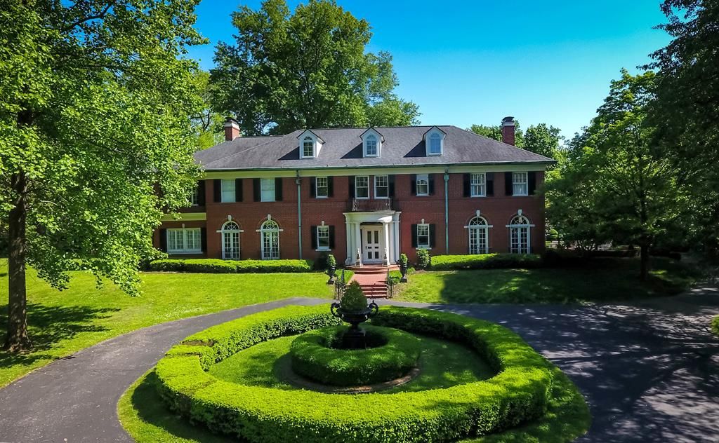 daviess county ky homes for sale daviess county ky real estate trulia page 4