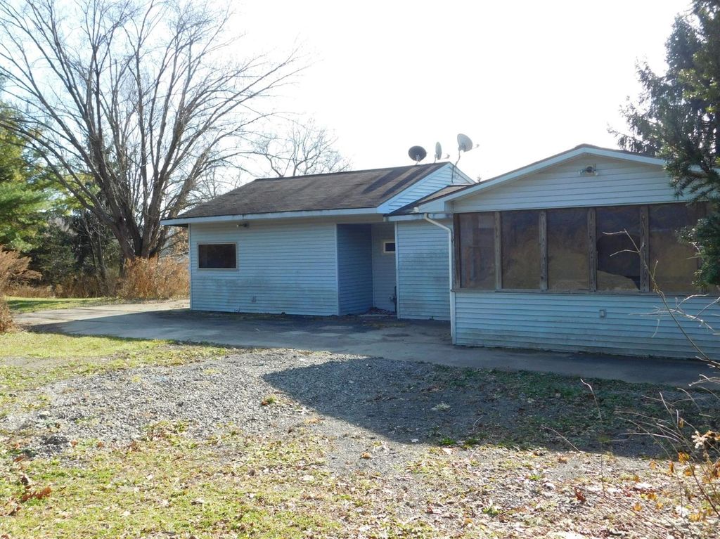 2259 Slaterville Rd, Ithaca, NY 14850 Trulia