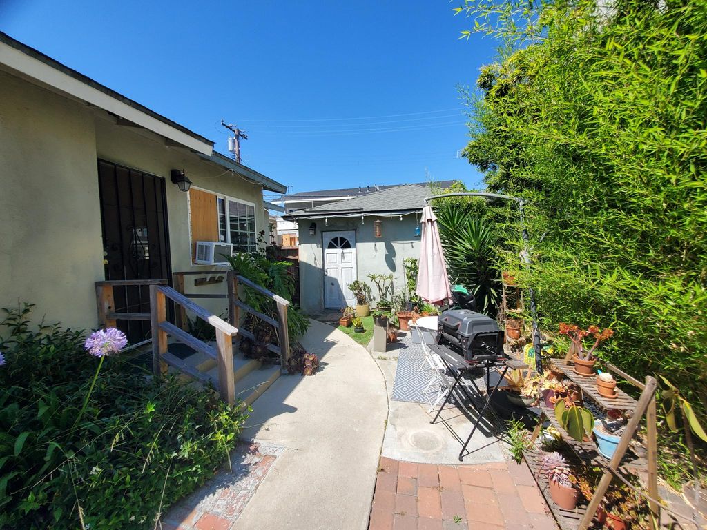 4771 E Pacific Coast Hwy 103, Long Beach, CA 90815 Trulia