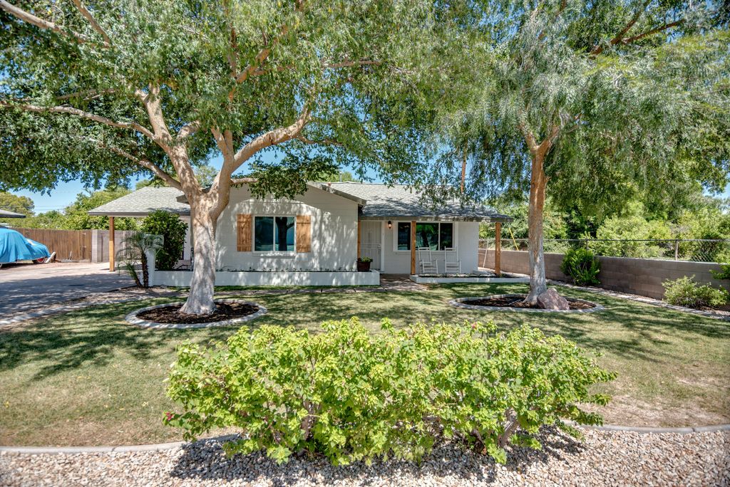 619 N Horne, Mesa, AZ 85203 Trulia