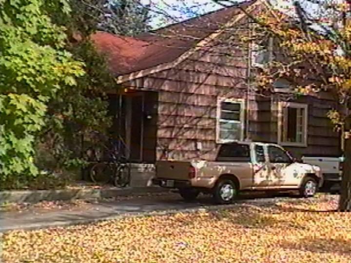 416 Lexington Ave, East Lansing, MI 48823