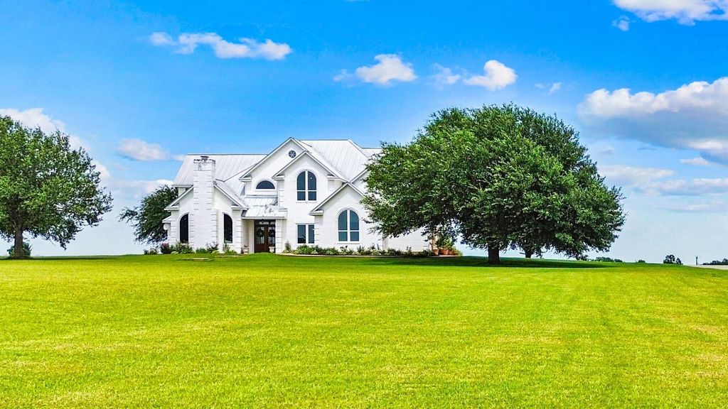 77833 Homes For Sale & 77833 Real Estate - 407 Homes | Trulia