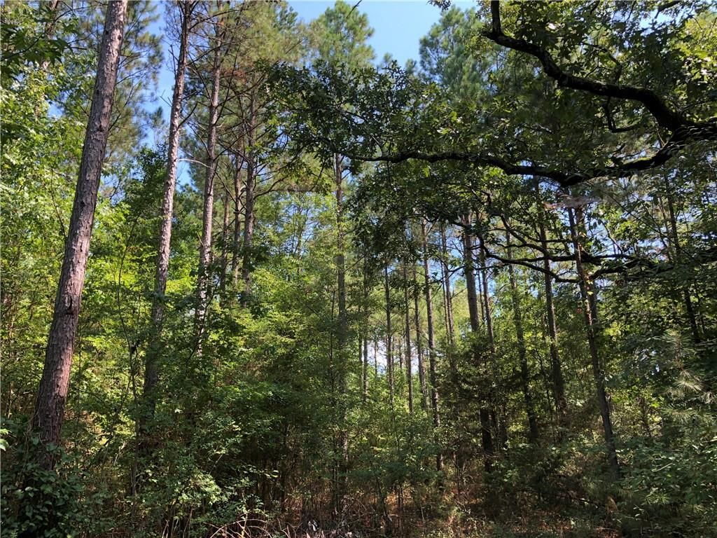 Opry House Rd, Starr, SC 29684 Trulia