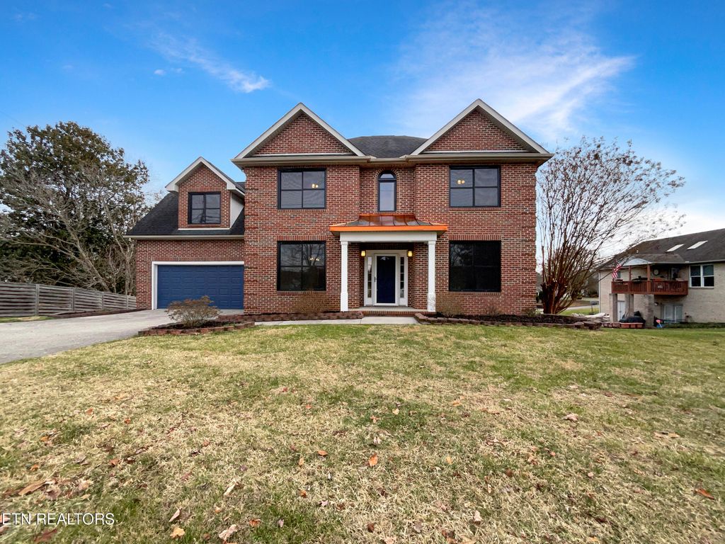 4130 McCloud Rd, Knoxville, TN 37938 Trulia