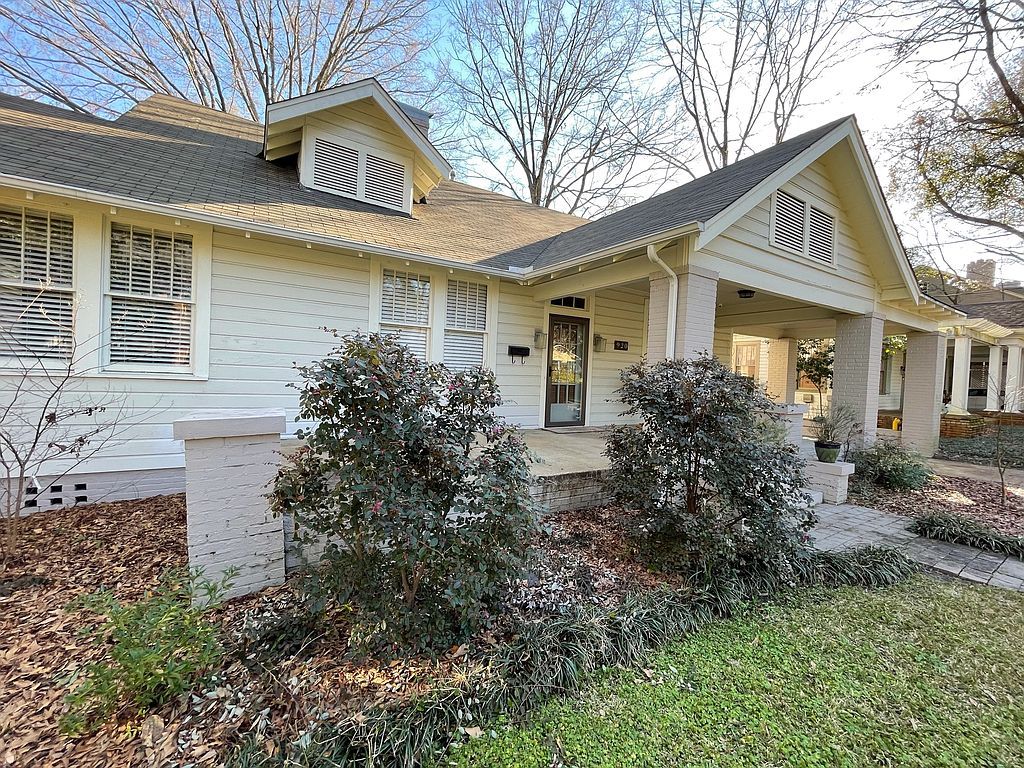 920 E Fairview Ave, Montgomery, AL 36106 Trulia
