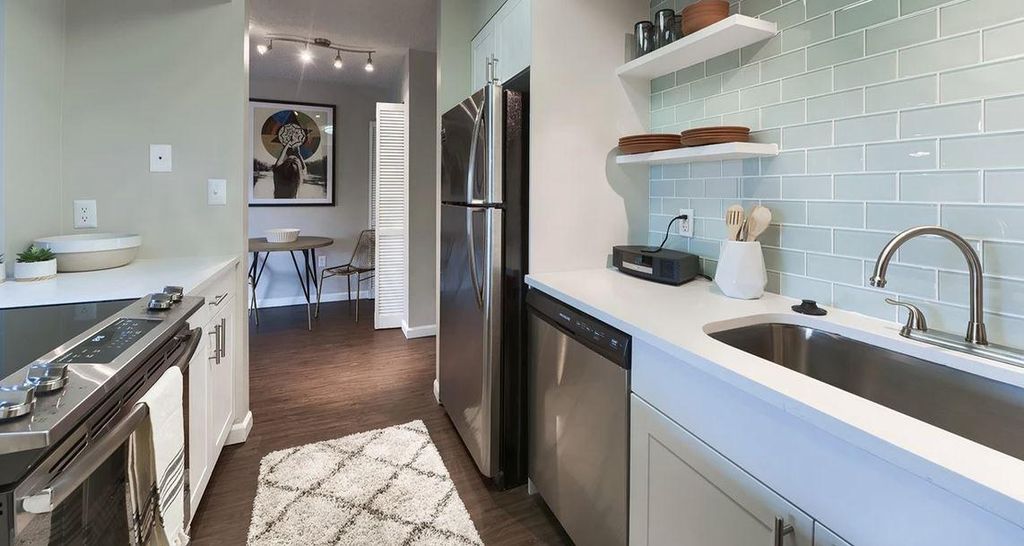 1170 Galapago St #3-0716, Denver, CO 80204