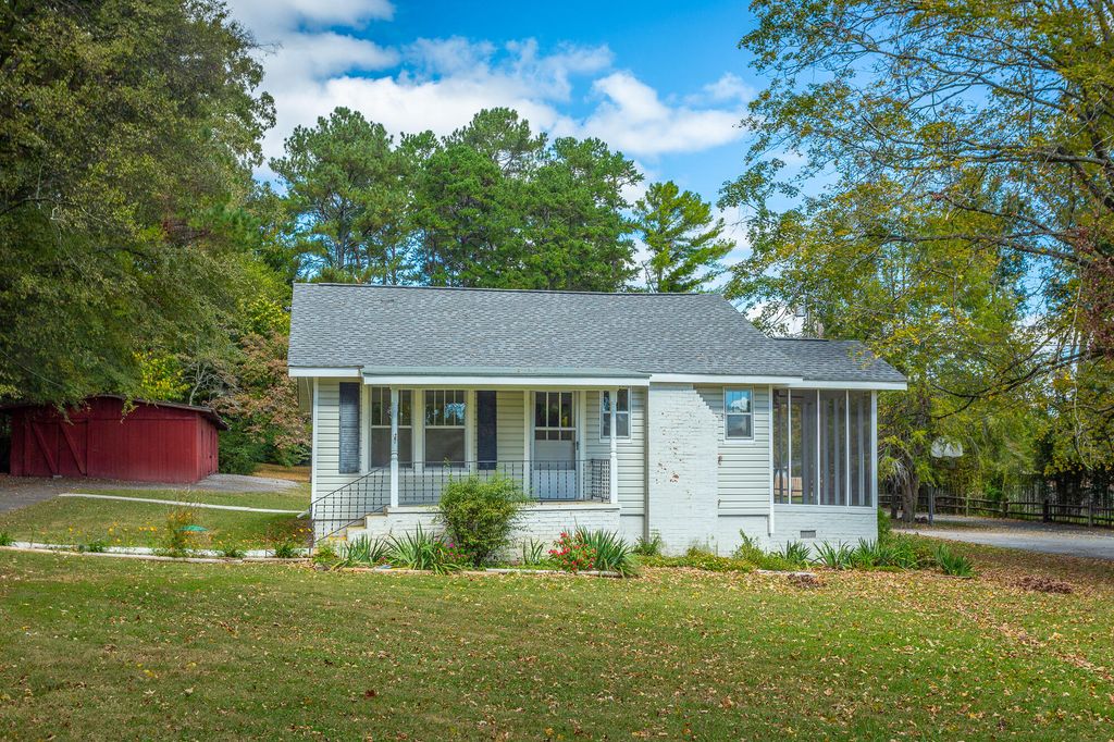 303 Five Points Rd, Chickamauga, GA 30707 Trulia