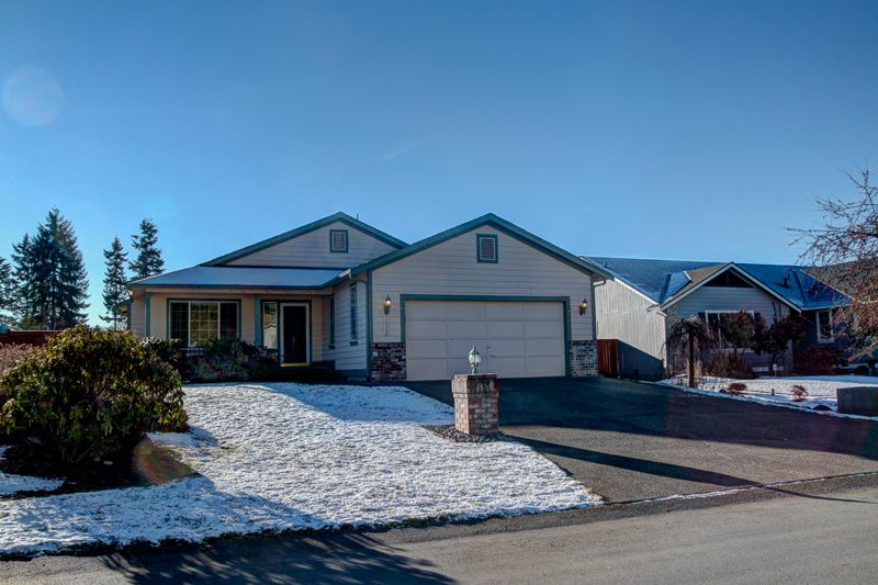 7028 188th Street Ct E, Puyallup, WA 98375