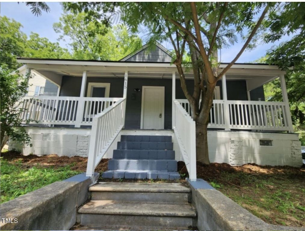 1615 Poole Rd, Raleigh, NC 27610 MLS 10004146 Trulia