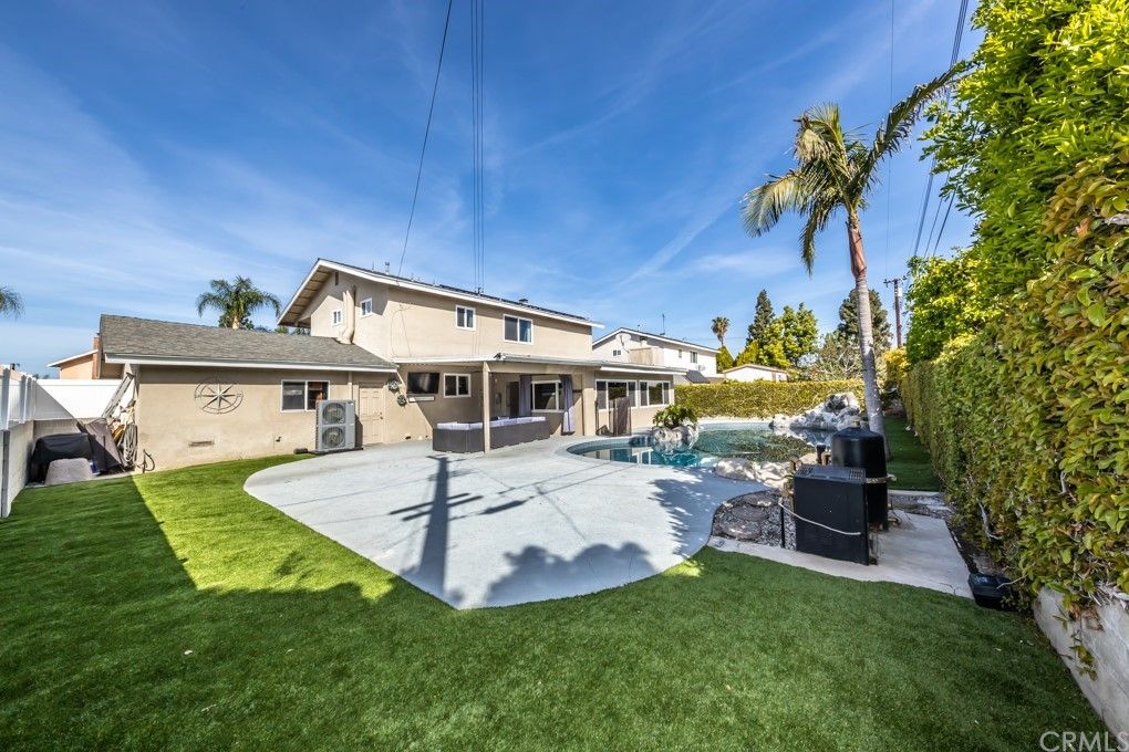 2114 Heloise Way, Placentia, CA 92870