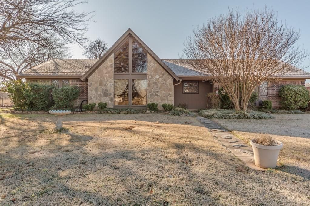 385 County Road 3342, Paradise, TX 76073 Trulia