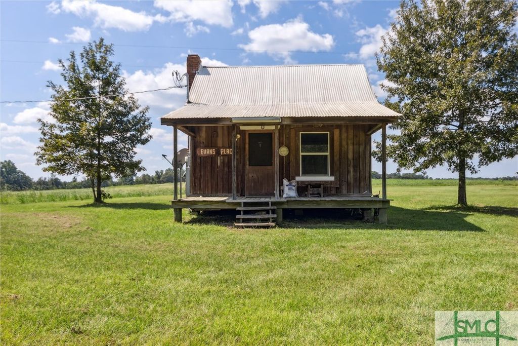 685 Clark Farm Rd, Twin City, GA 30471 Trulia