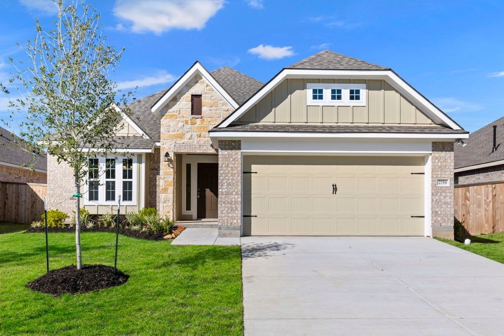 The 1613 Edgewater Bryan, TX Trulia