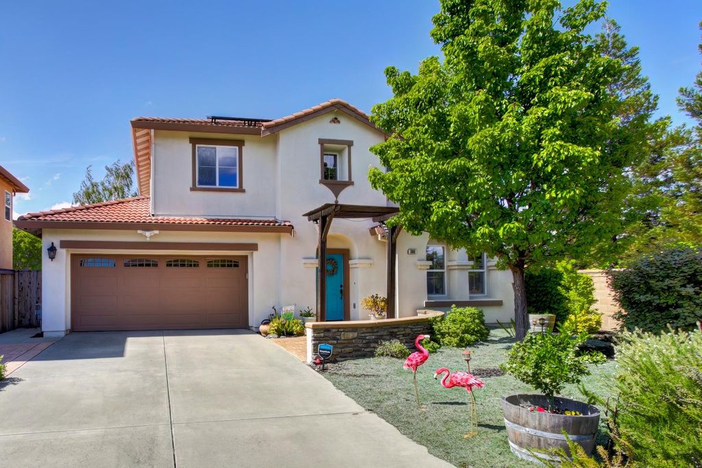 3660 Silverwood Rd, West Sacramento, CA 95691 Trulia