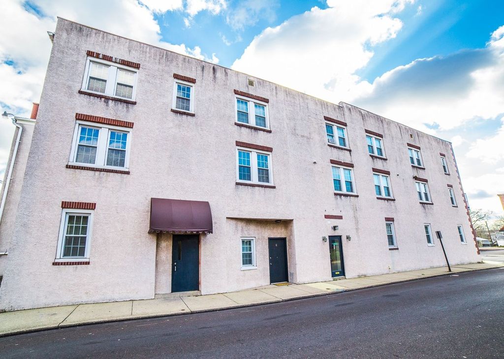 Maingate Apts. 3090030 Sellersville, PA Trulia