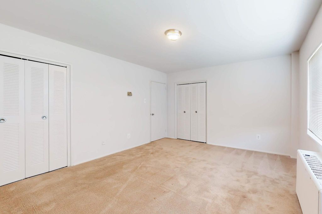 Marlow Towers and Gardens Apartments in Temple Hills, MD 20748 1 Bed